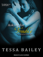 Asking_for_Trouble